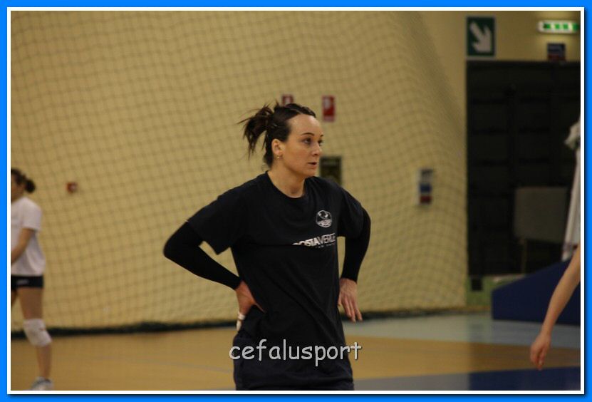 130203 kamarina 027_tn.jpg